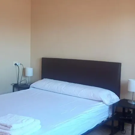 Playa Paradis - Primera Linea De Playa - Ap-7 3min - Self Check-in 24h