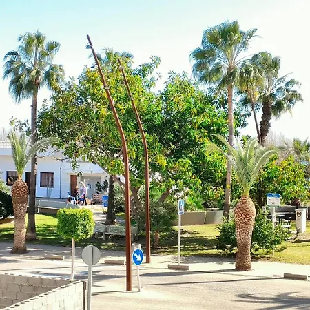 Playa Paradis - Primera Linea De Playa - Ap-7 3min - Self Check-in 24h Lägenhet
