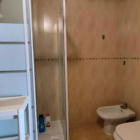 Playa Paradis - Primera Linea De Playa - Ap-7 3min - Self Check-in 24h *