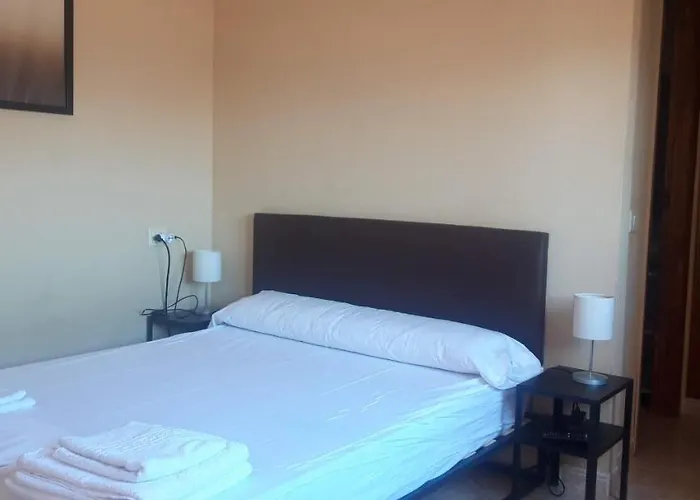 Playa Paradis - Primera Linea De Playa - Ap-7 3min - Self Check-in 24h