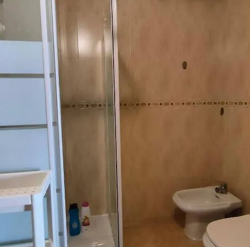 Playa Paradis - Primera Linea De Playa - Ap-7 3min - Self Check-in 24h *